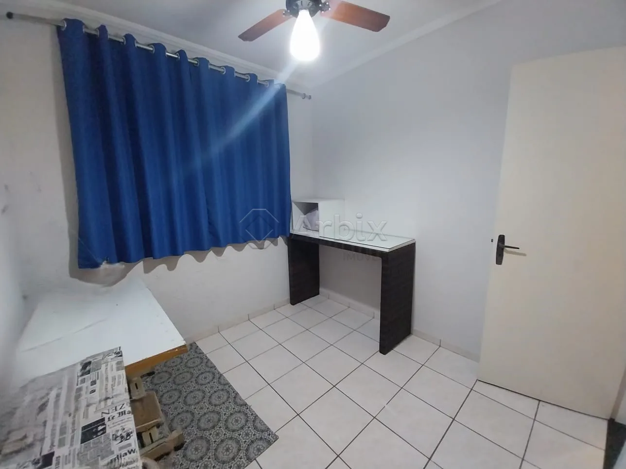 Comprar Apartamento / Apartamento em Americana R$ 229.000,00 - Foto 4