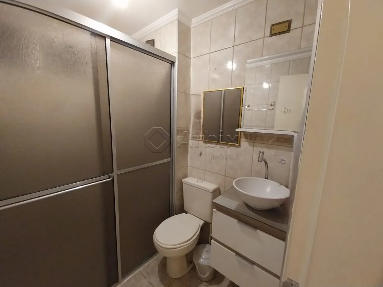 Comprar Apartamento / Apartamento em Americana R$ 229.000,00 - Foto 5