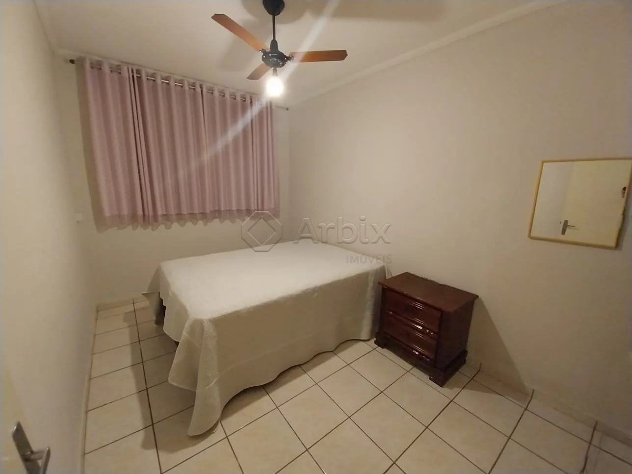 Comprar Apartamento / Apartamento em Americana R$ 229.000,00 - Foto 6