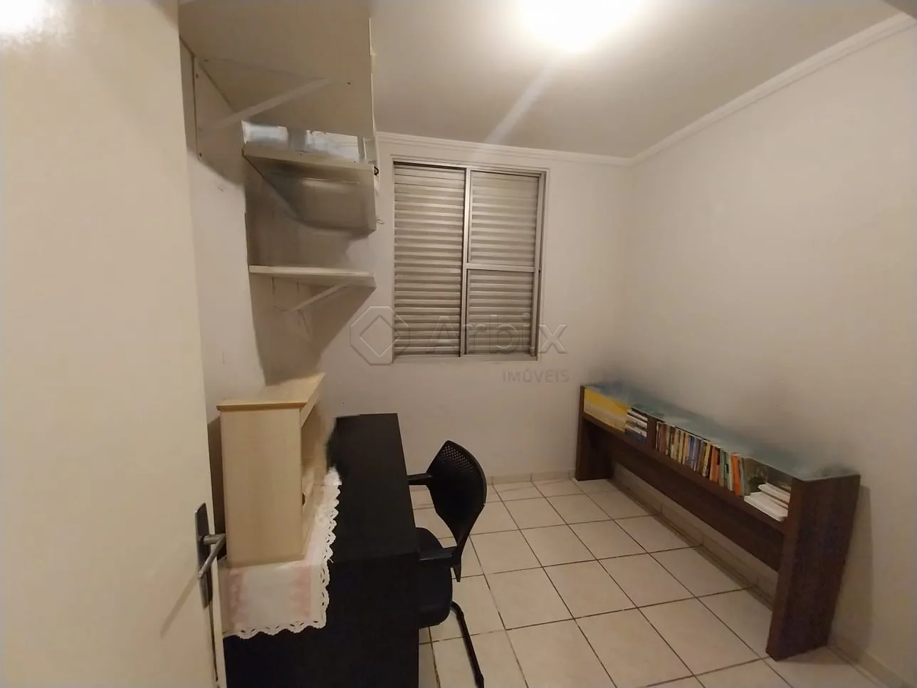 Comprar Apartamento / Apartamento em Americana R$ 229.000,00 - Foto 7