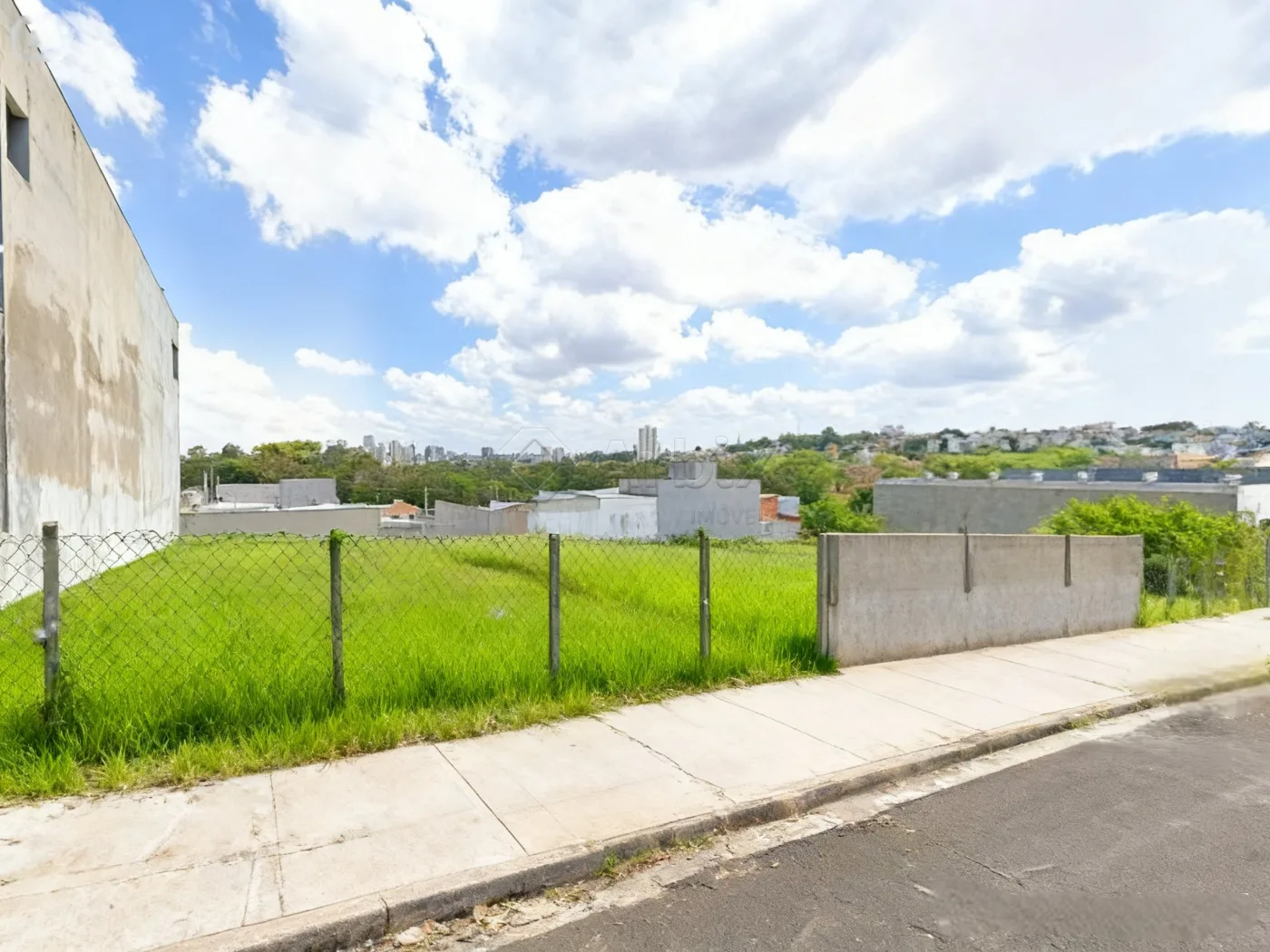 Comprar Terreno / Misto em Americana R$ 350.000,00 - Foto 1
