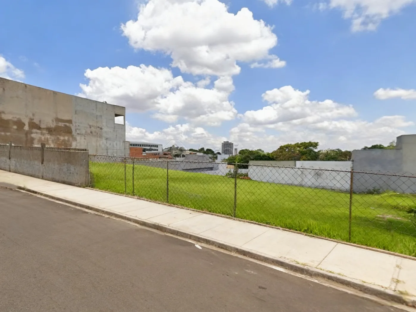 Comprar Terreno / Misto em Americana R$ 350.000,00 - Foto 2
