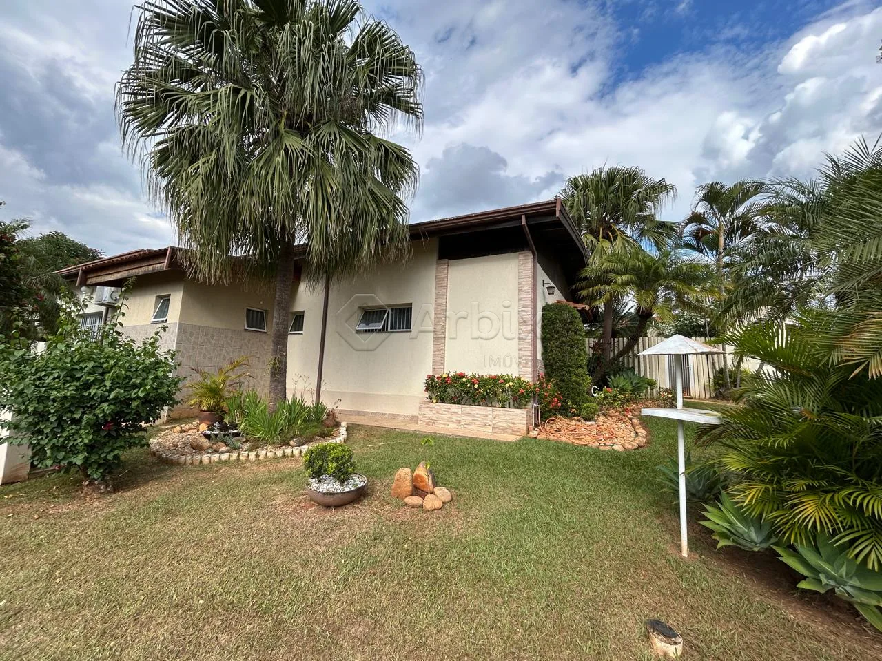 Comprar Casa / Condom&iacute;nio em Americana R$ 1.250.000,00 - Foto 2