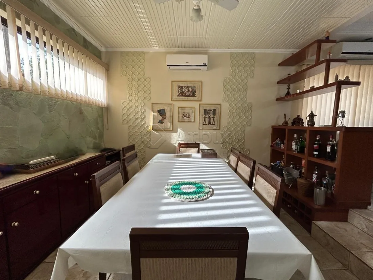 Comprar Casa / Condom&iacute;nio em Americana R$ 1.250.000,00 - Foto 4