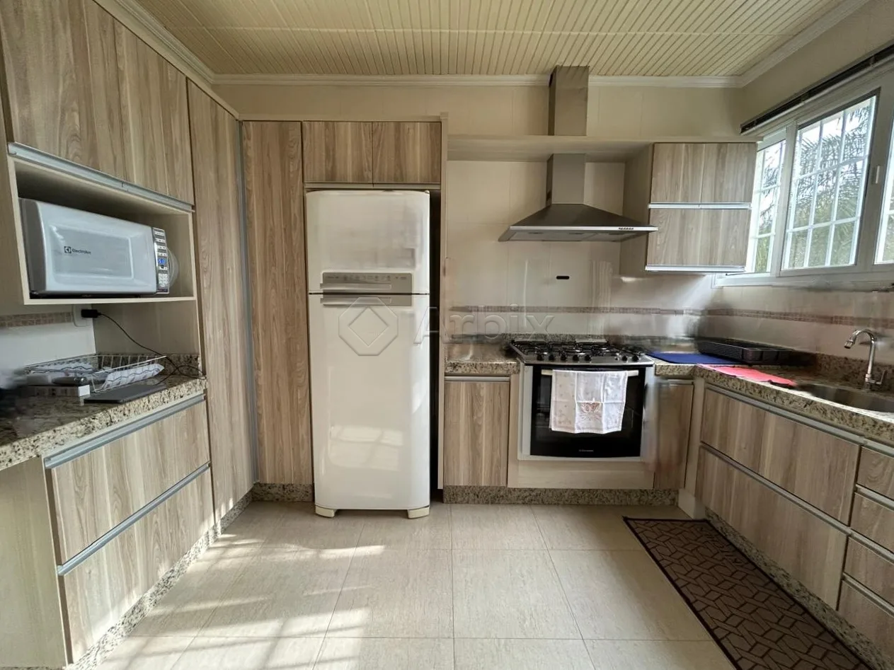 Comprar Casa / Condom&iacute;nio em Americana R$ 1.250.000,00 - Foto 5