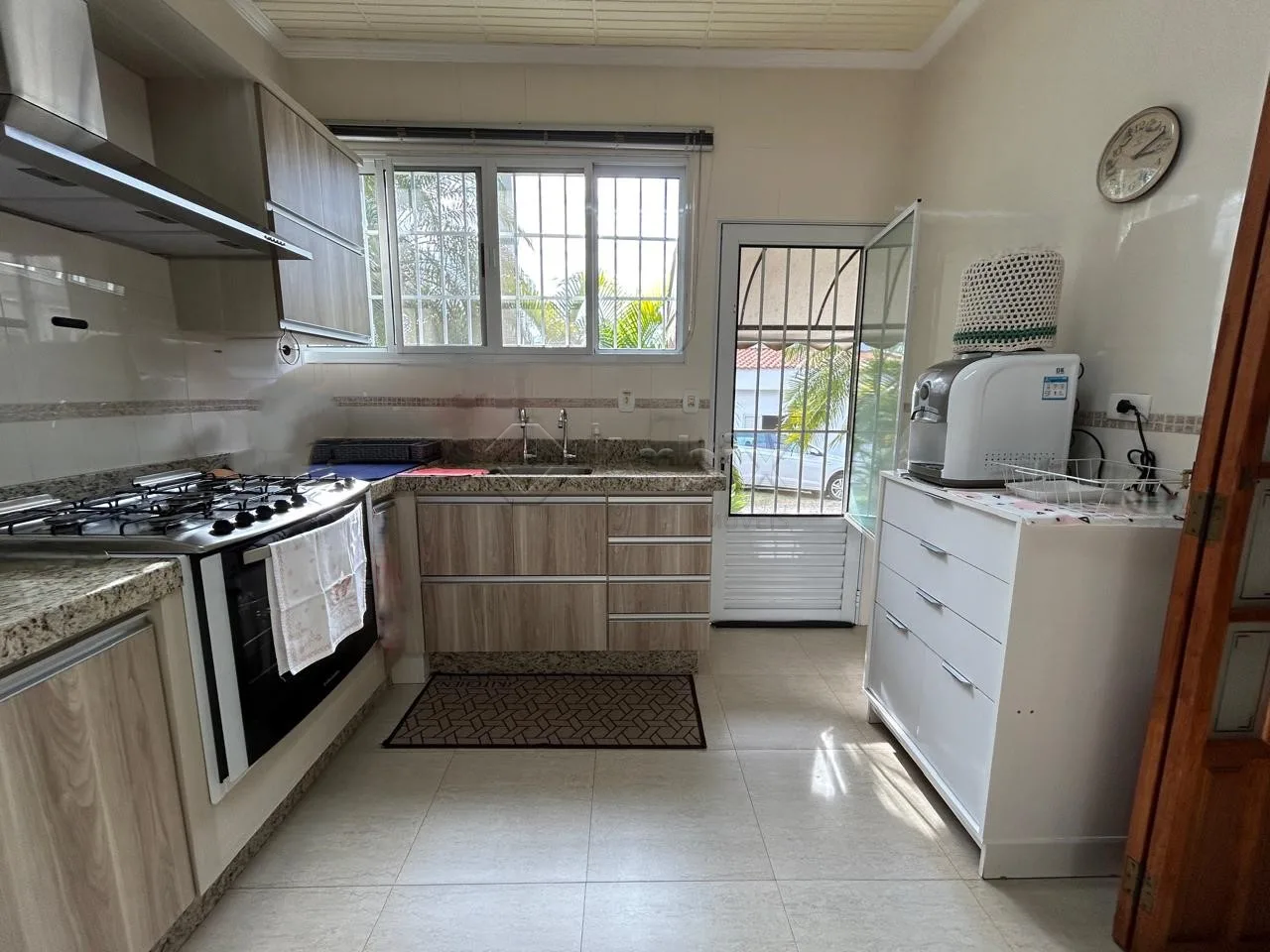 Comprar Casa / Condom&iacute;nio em Americana R$ 1.250.000,00 - Foto 6