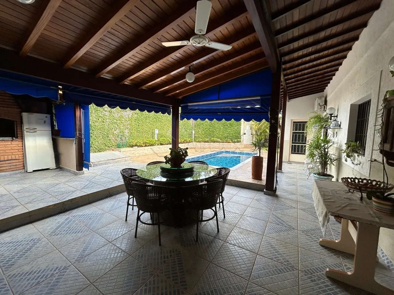 Comprar Casa / Condom&iacute;nio em Americana R$ 1.250.000,00 - Foto 7