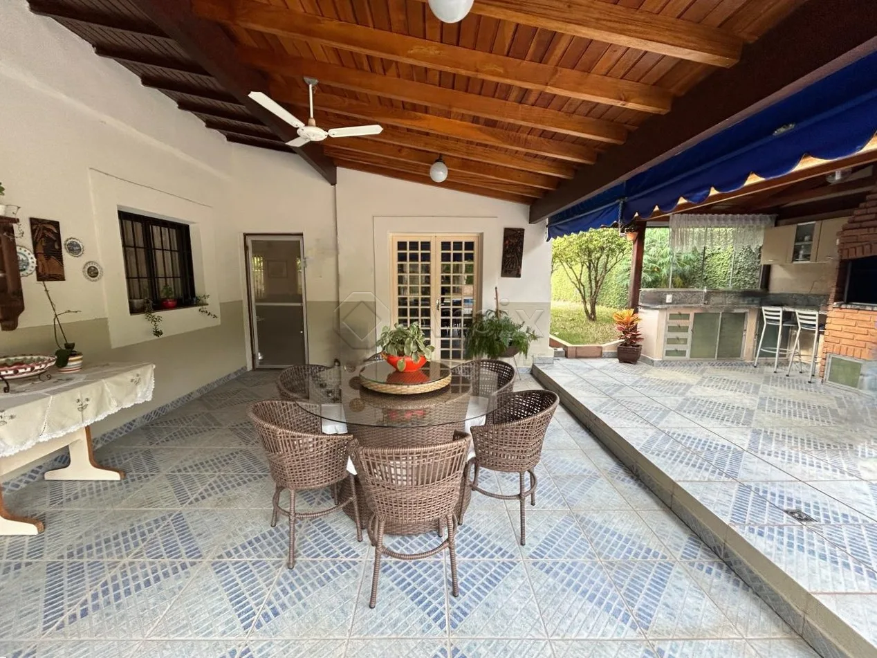 Comprar Casa / Condom&iacute;nio em Americana R$ 1.250.000,00 - Foto 8
