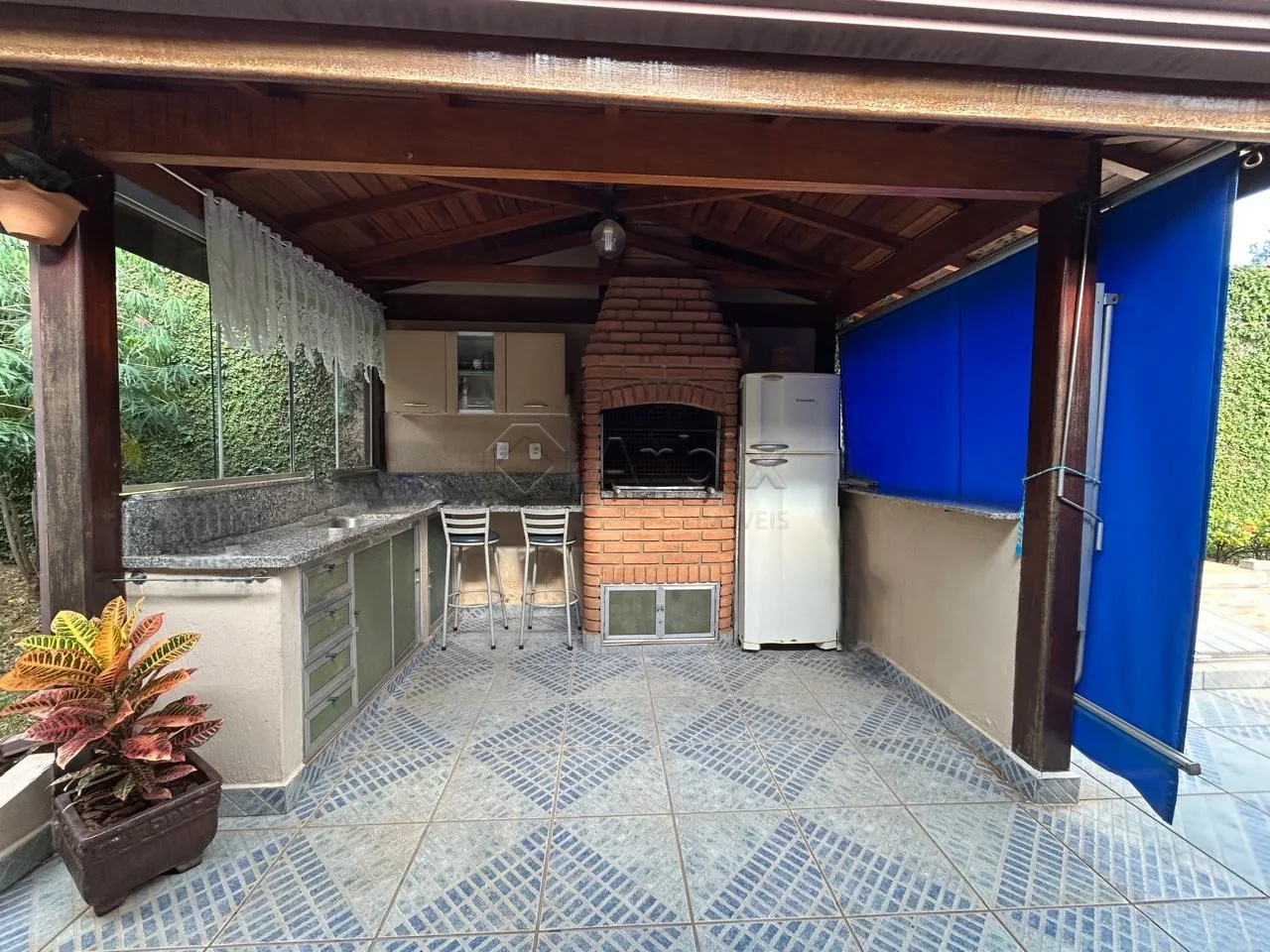 Comprar Casa / Condom&iacute;nio em Americana R$ 1.250.000,00 - Foto 9