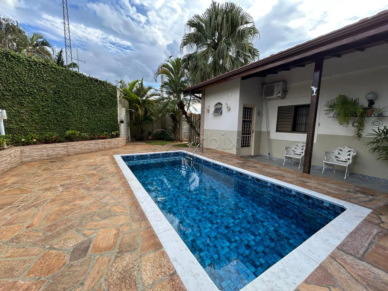 Comprar Casa / Condom&iacute;nio em Americana R$ 1.250.000,00 - Foto 10