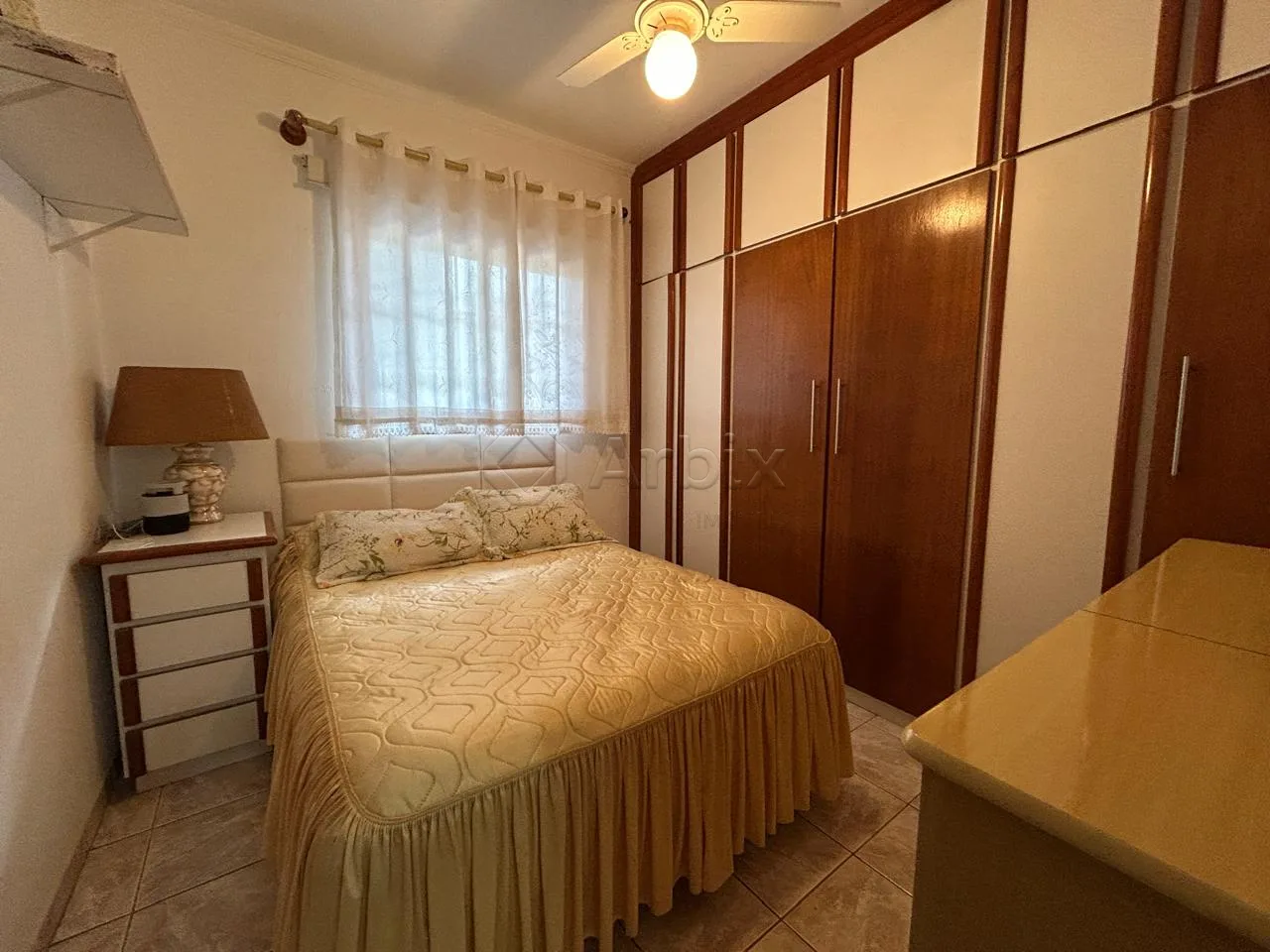 Comprar Casa / Condom&iacute;nio em Americana R$ 1.250.000,00 - Foto 11