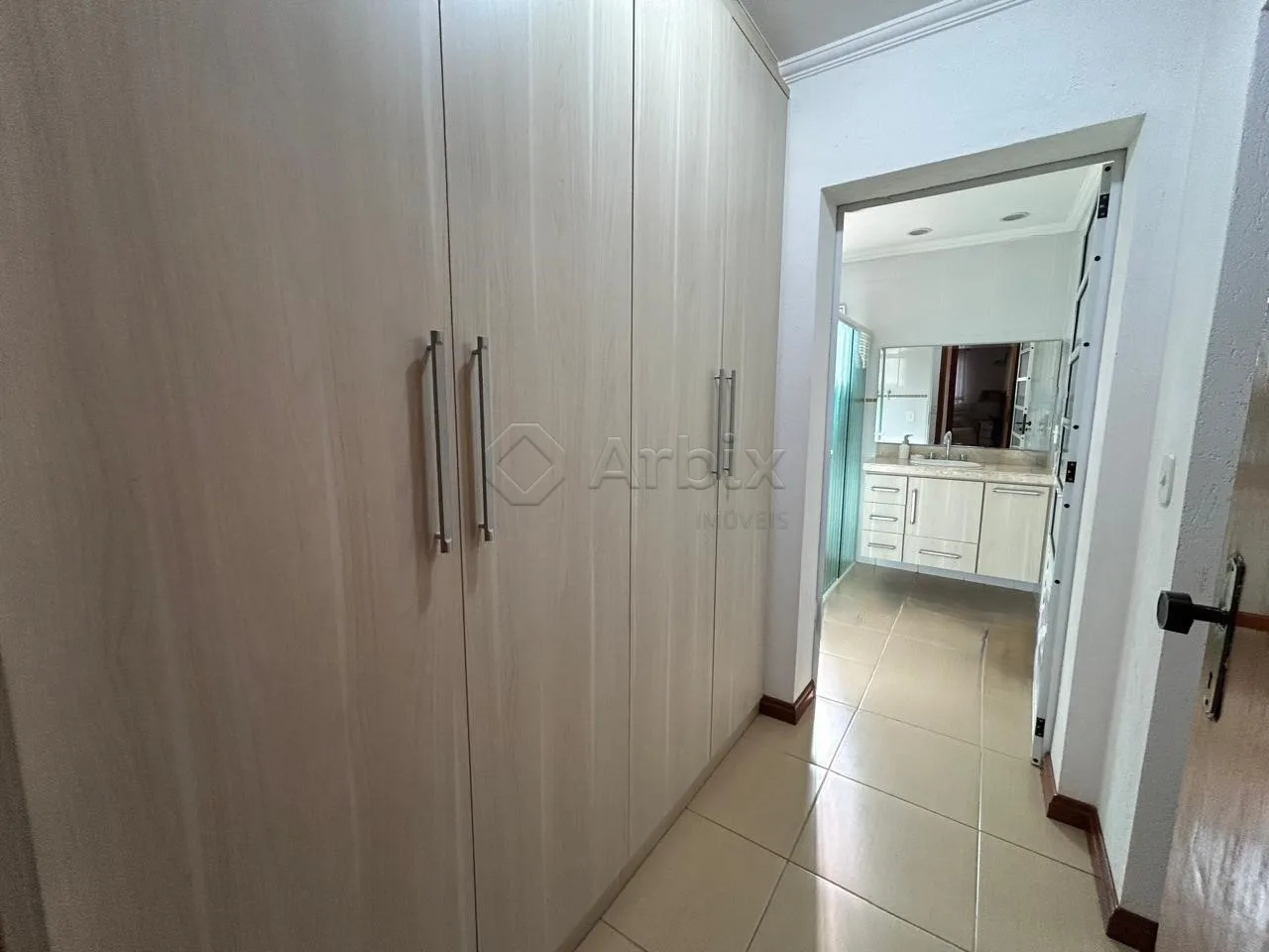Comprar Casa / Condom&iacute;nio em Americana R$ 1.250.000,00 - Foto 12