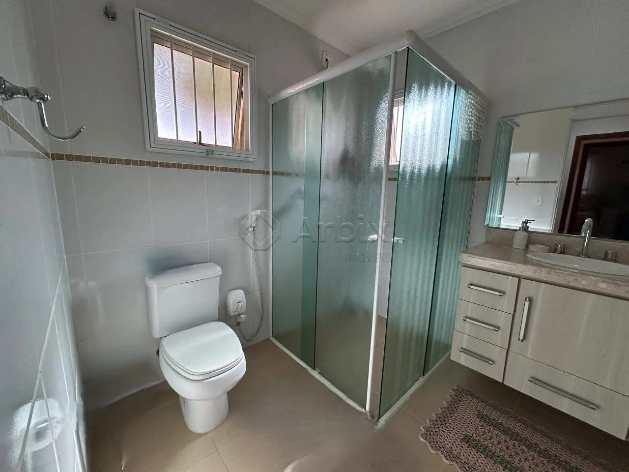 Comprar Casa / Condom&iacute;nio em Americana R$ 1.250.000,00 - Foto 13