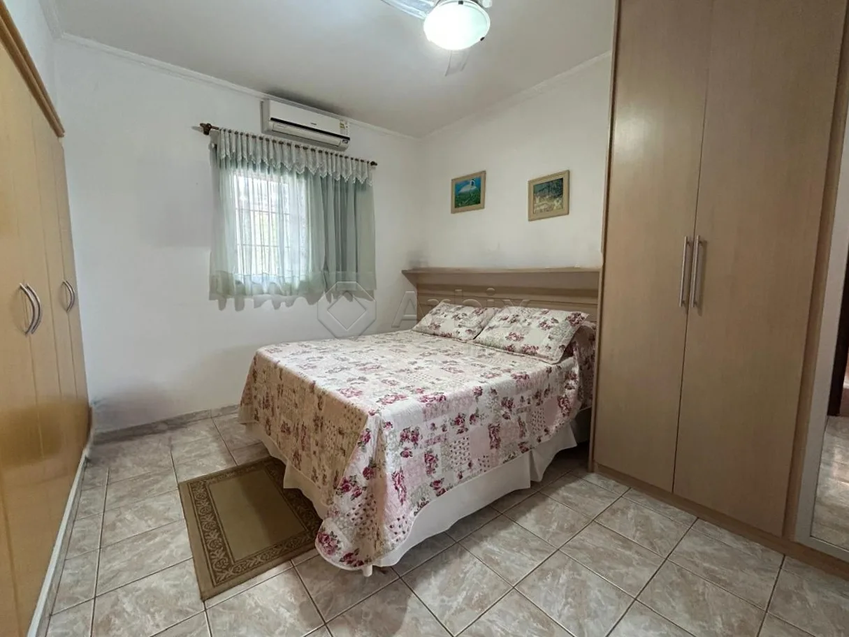 Comprar Casa / Condom&iacute;nio em Americana R$ 1.250.000,00 - Foto 14