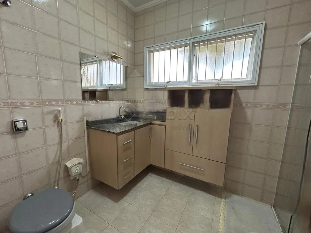 Comprar Casa / Condom&iacute;nio em Americana R$ 1.250.000,00 - Foto 15