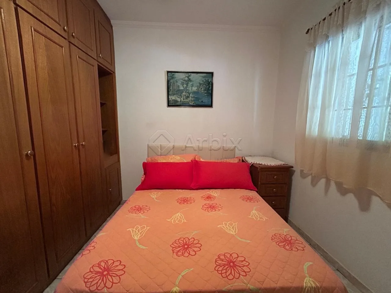 Comprar Casa / Condom&iacute;nio em Americana R$ 1.250.000,00 - Foto 16