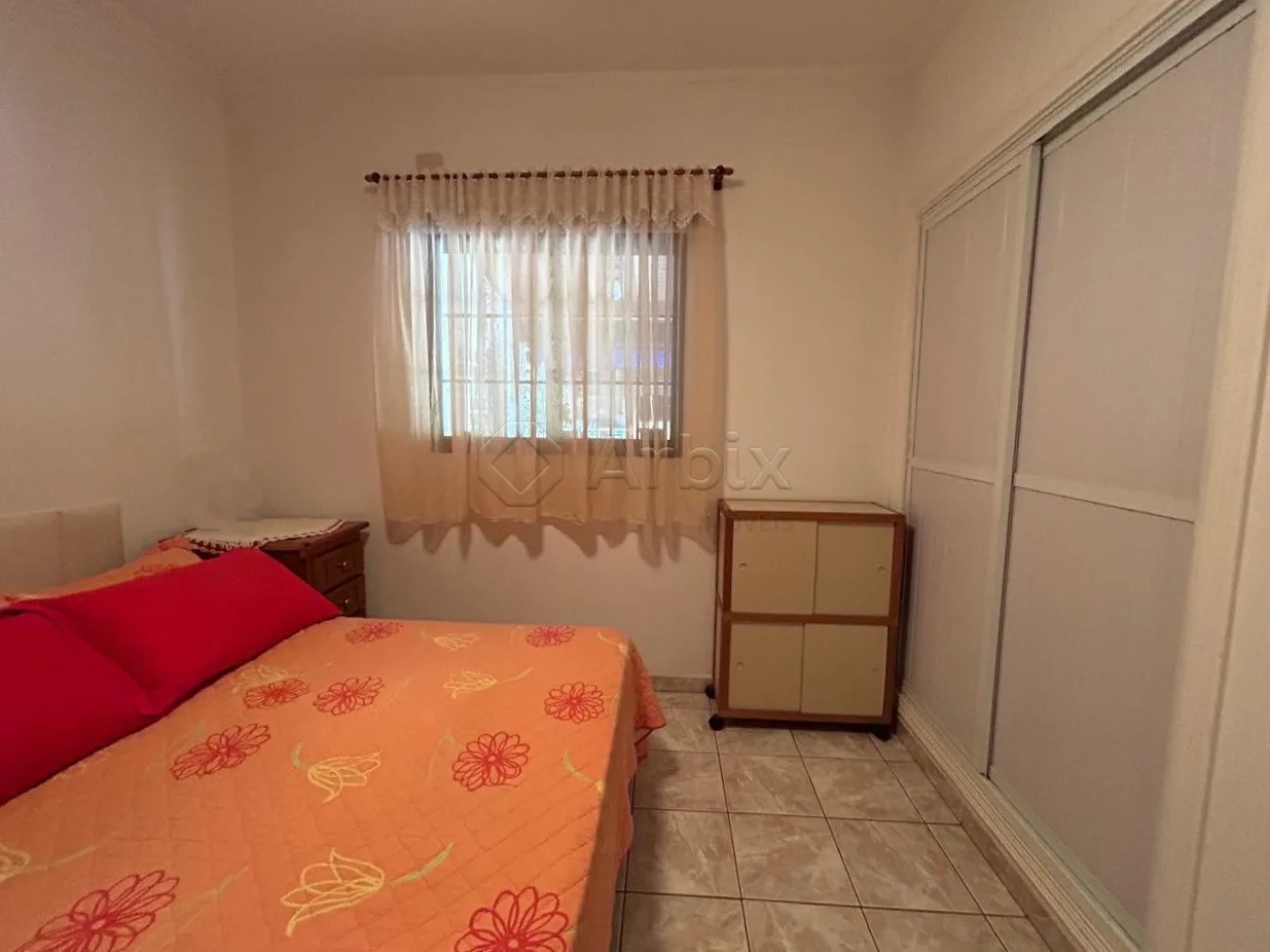 Comprar Casa / Condom&iacute;nio em Americana R$ 1.250.000,00 - Foto 17