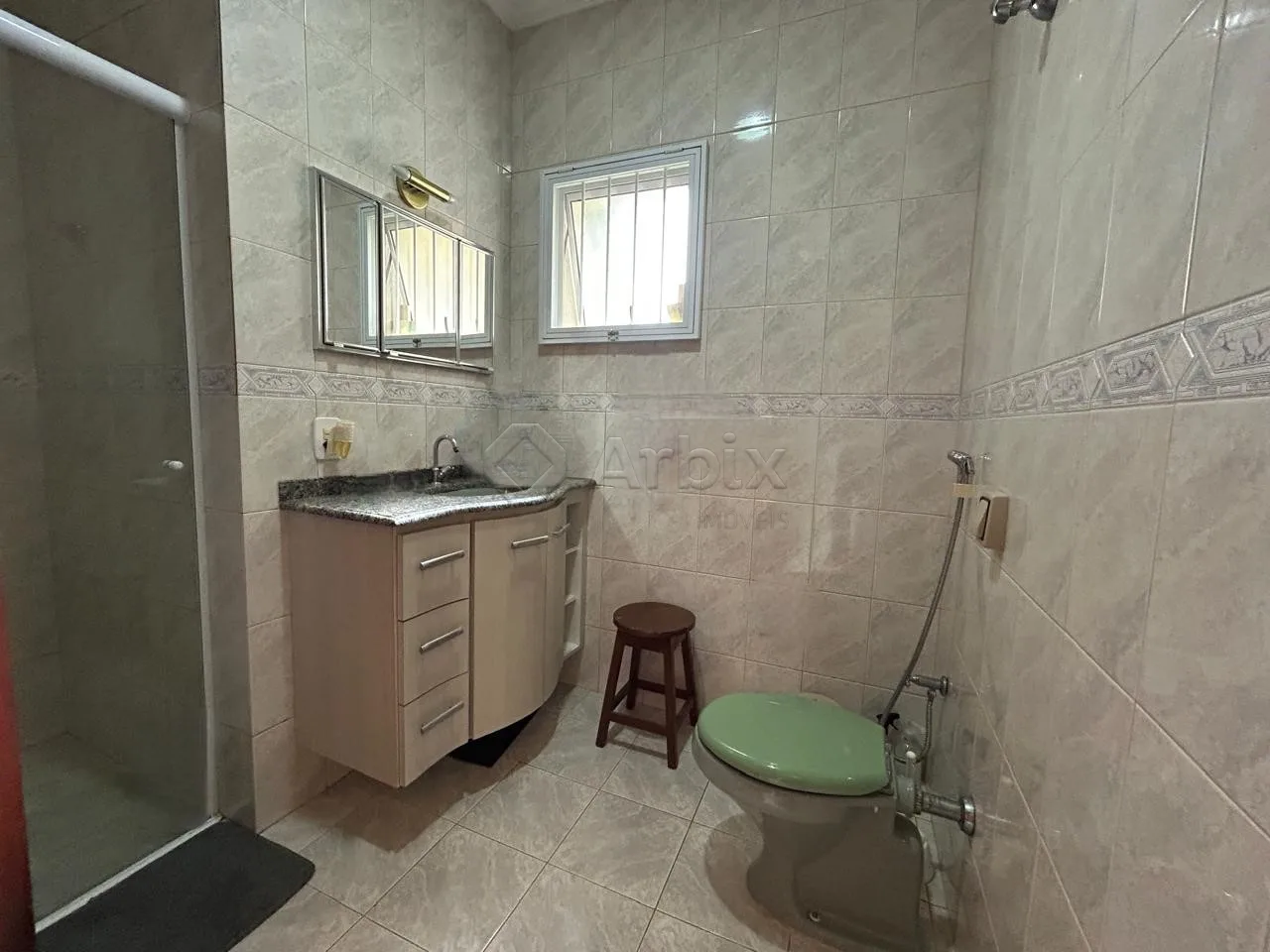 Comprar Casa / Condom&iacute;nio em Americana R$ 1.250.000,00 - Foto 18