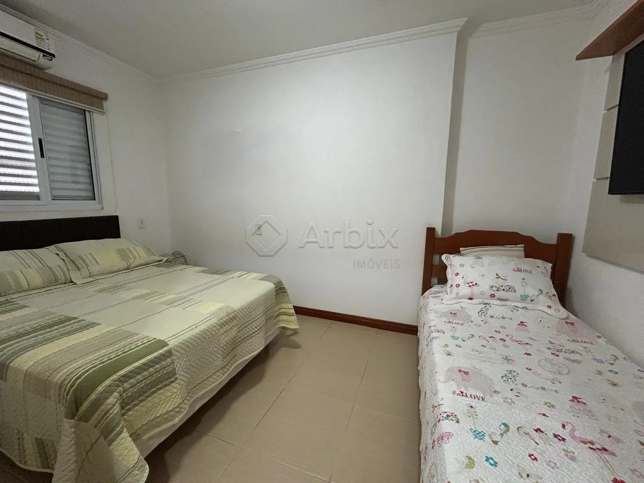 Comprar Casa / Condom&iacute;nio em Americana R$ 1.250.000,00 - Foto 19