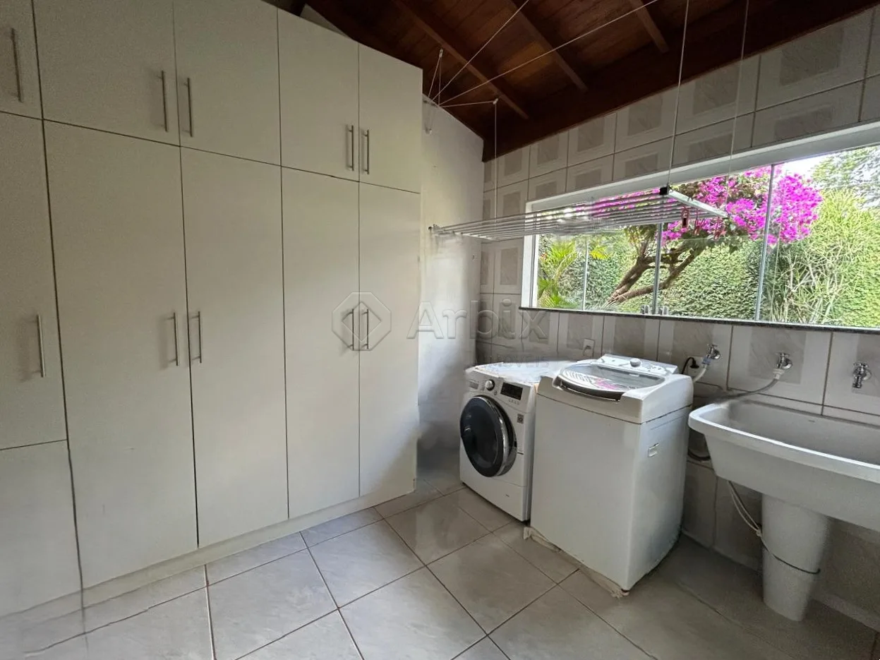 Comprar Casa / Condom&iacute;nio em Americana R$ 1.250.000,00 - Foto 20