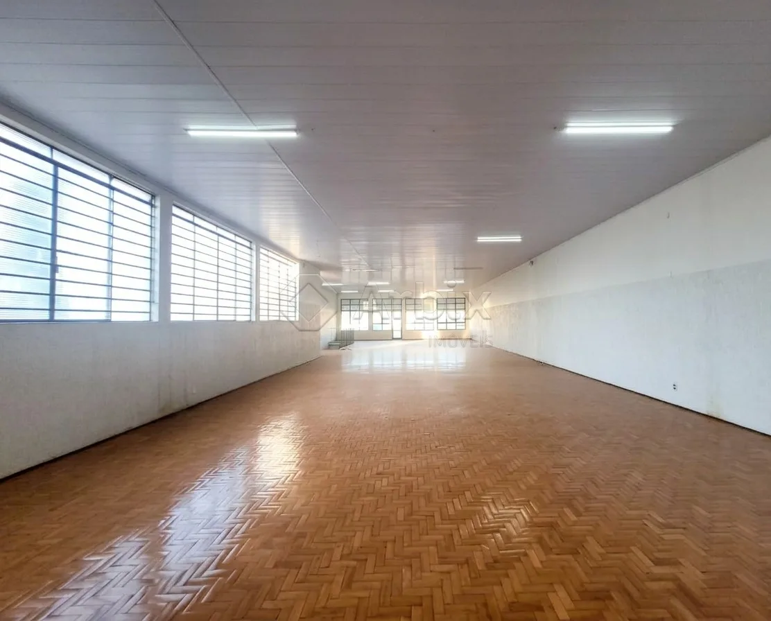 Alugar Comercial / Sal&atilde;o Comercial em Americana R$ 7.000,00 - Foto 2