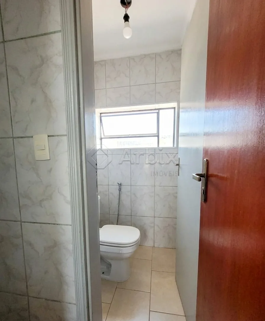Alugar Comercial / Sal&atilde;o Comercial em Americana R$ 7.000,00 - Foto 7