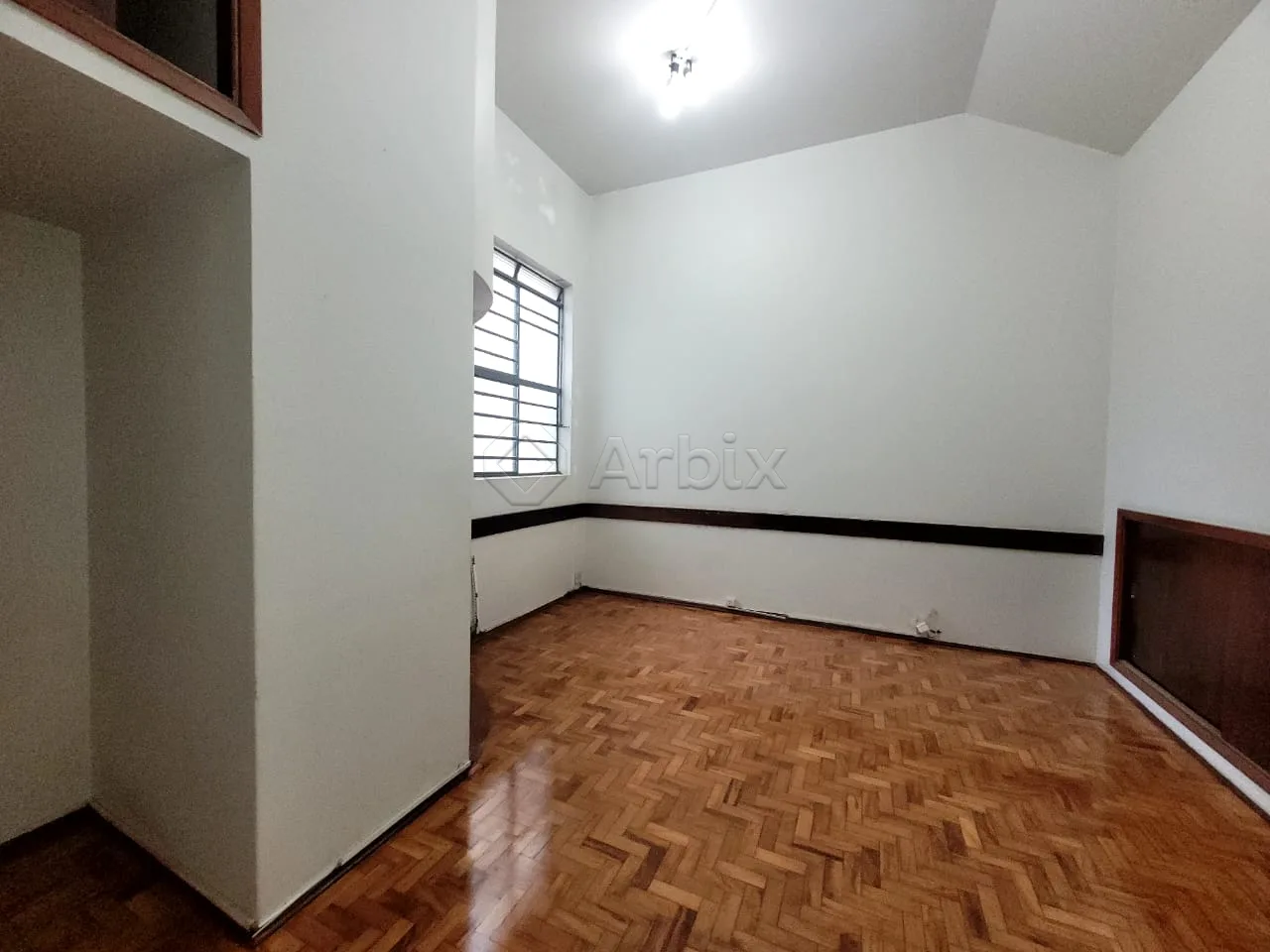 Alugar Comercial / Sal&atilde;o Comercial em Americana R$ 7.000,00 - Foto 10