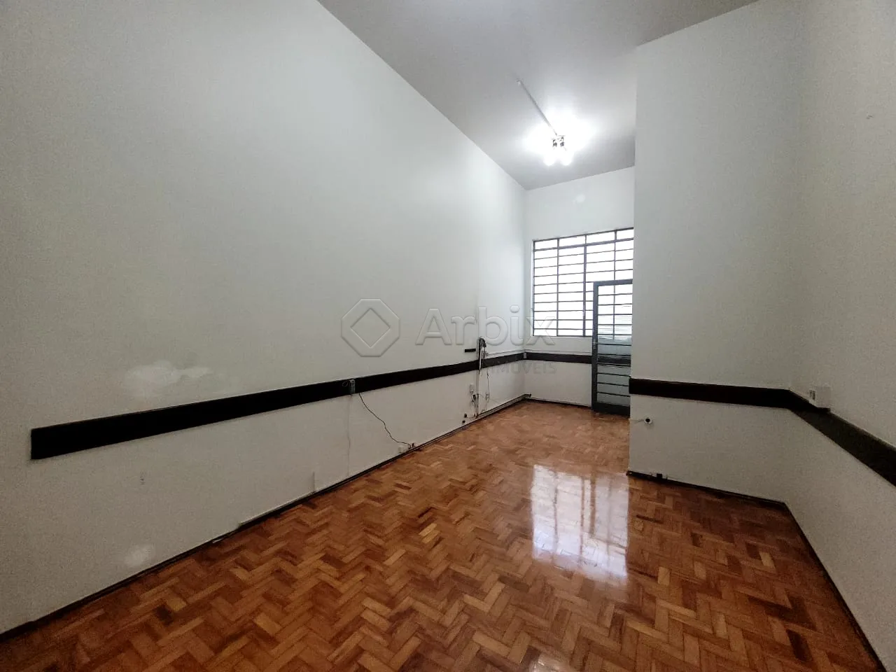 Alugar Comercial / Sal&atilde;o Comercial em Americana R$ 7.000,00 - Foto 11