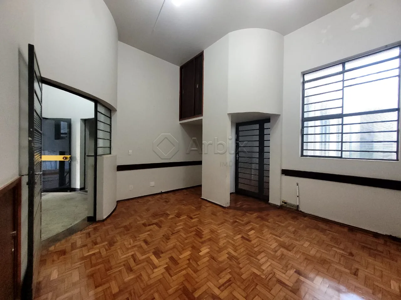 Alugar Comercial / Sal&atilde;o Comercial em Americana R$ 7.000,00 - Foto 12