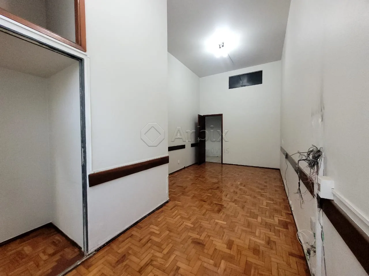 Alugar Comercial / Sal&atilde;o Comercial em Americana R$ 7.000,00 - Foto 13