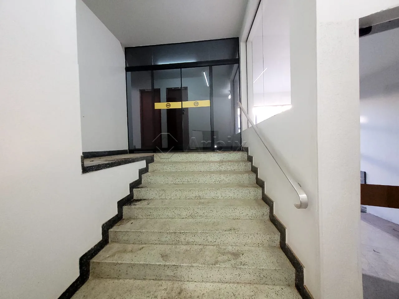 Alugar Comercial / Sal&atilde;o Comercial em Americana R$ 7.000,00 - Foto 14