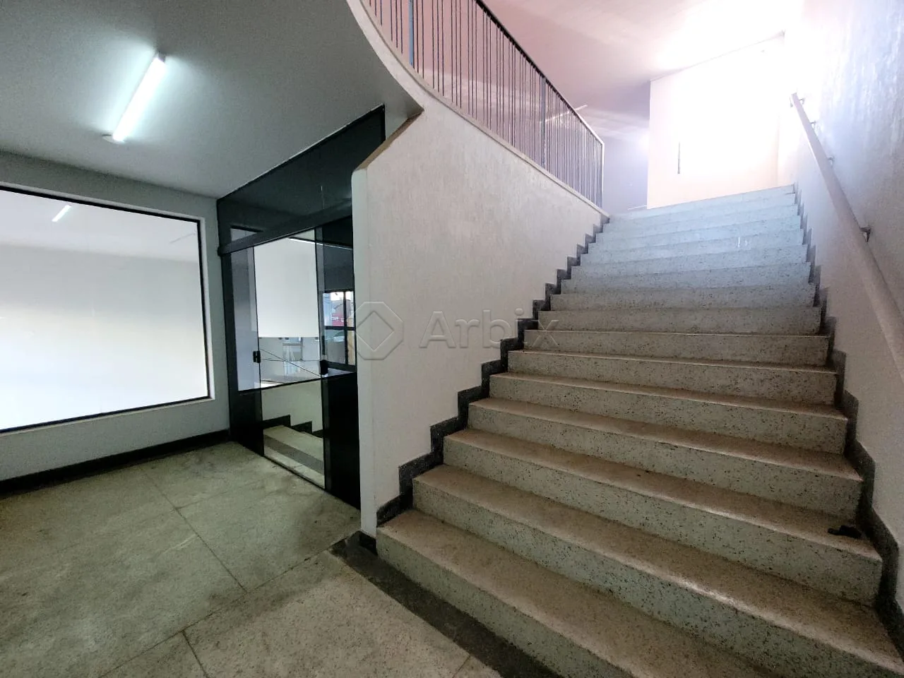 Alugar Comercial / Sal&atilde;o Comercial em Americana R$ 7.000,00 - Foto 16