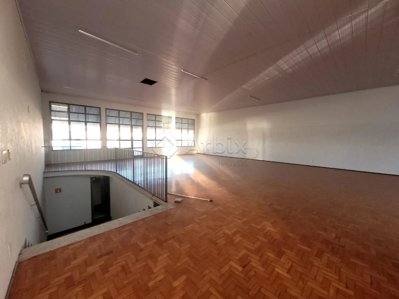 Alugar Comercial / Sal&atilde;o Comercial em Americana R$ 7.000,00 - Foto 17