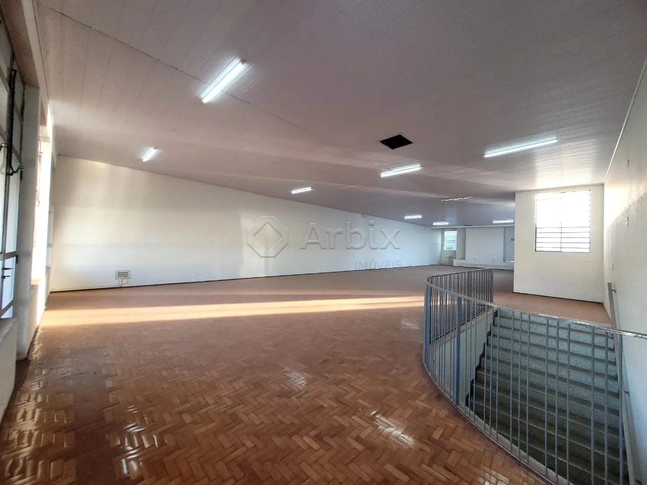 Alugar Comercial / Sal&atilde;o Comercial em Americana R$ 7.000,00 - Foto 18