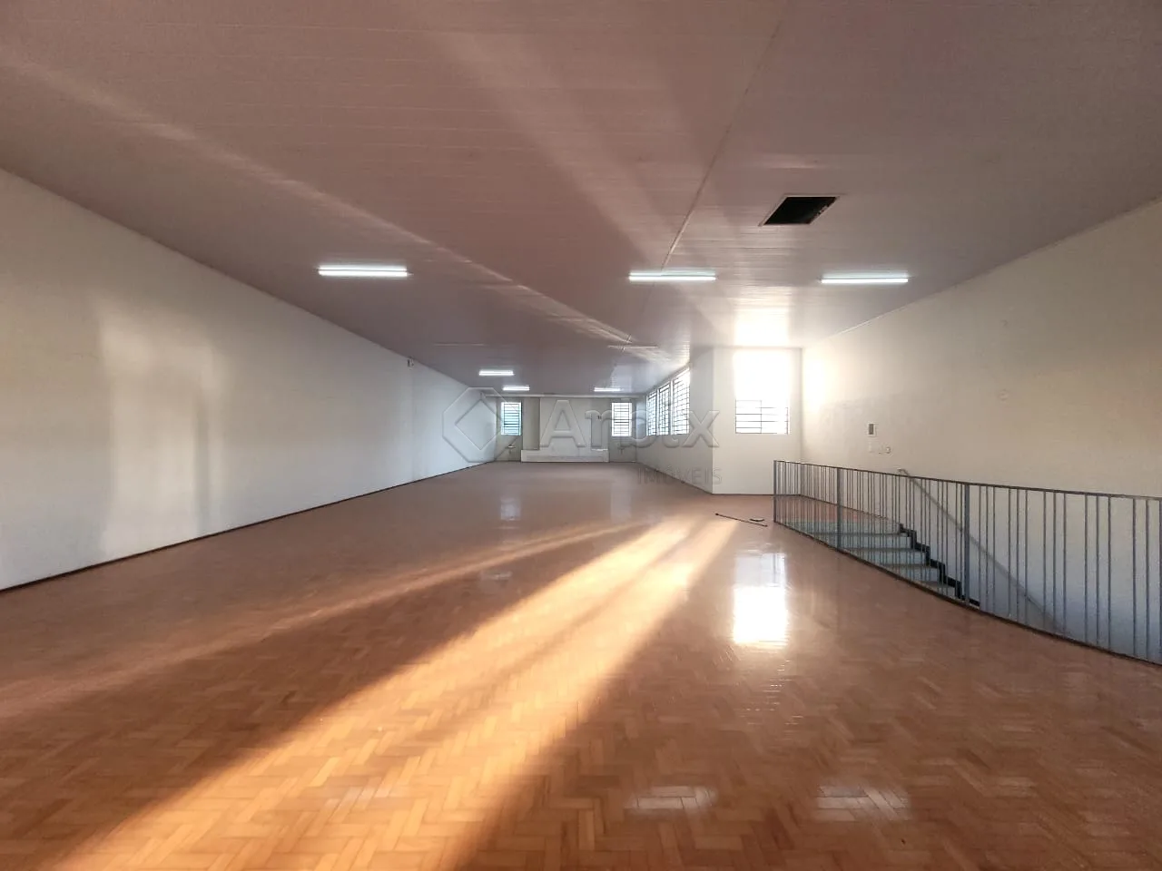 Alugar Comercial / Sal&atilde;o Comercial em Americana R$ 7.000,00 - Foto 19
