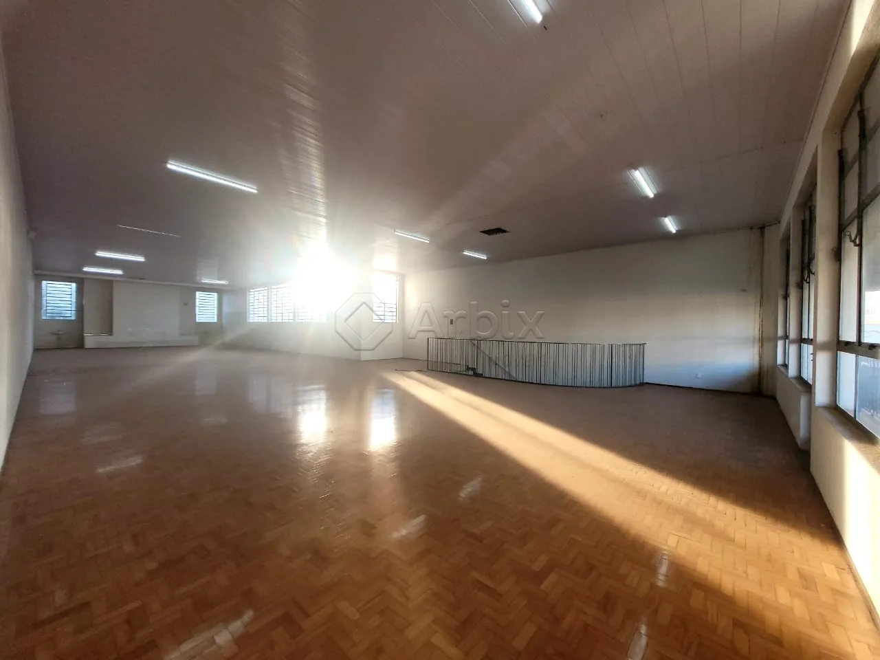 Alugar Comercial / Sal&atilde;o Comercial em Americana R$ 7.000,00 - Foto 20