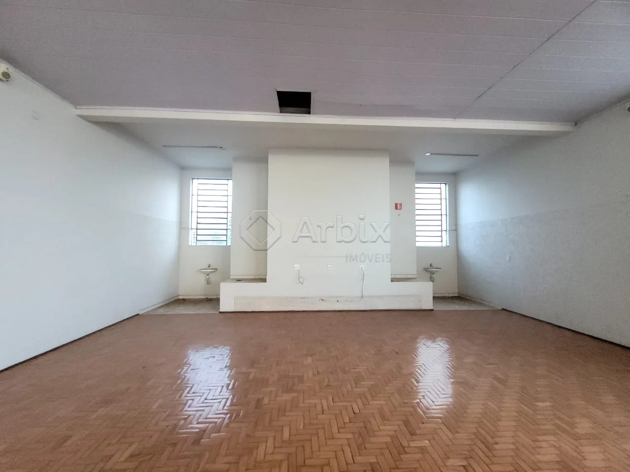 Alugar Comercial / Sal&atilde;o Comercial em Americana R$ 7.000,00 - Foto 21