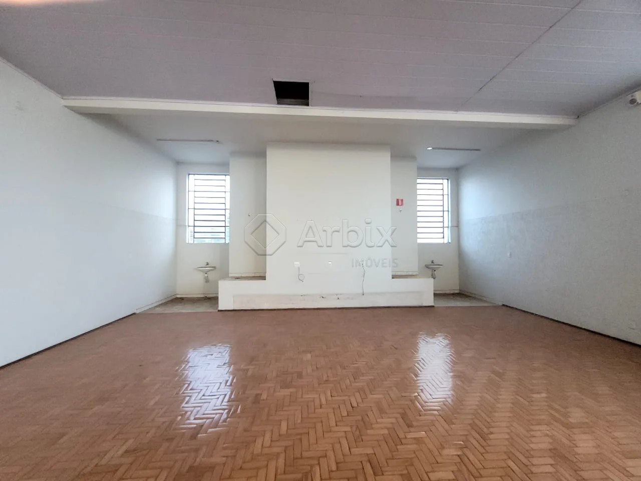 Alugar Comercial / Sal&atilde;o Comercial em Americana R$ 7.000,00 - Foto 22