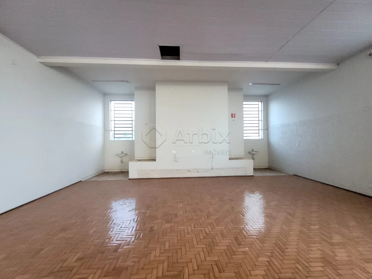 Alugar Comercial / Sal&atilde;o Comercial em Americana R$ 7.000,00 - Foto 23