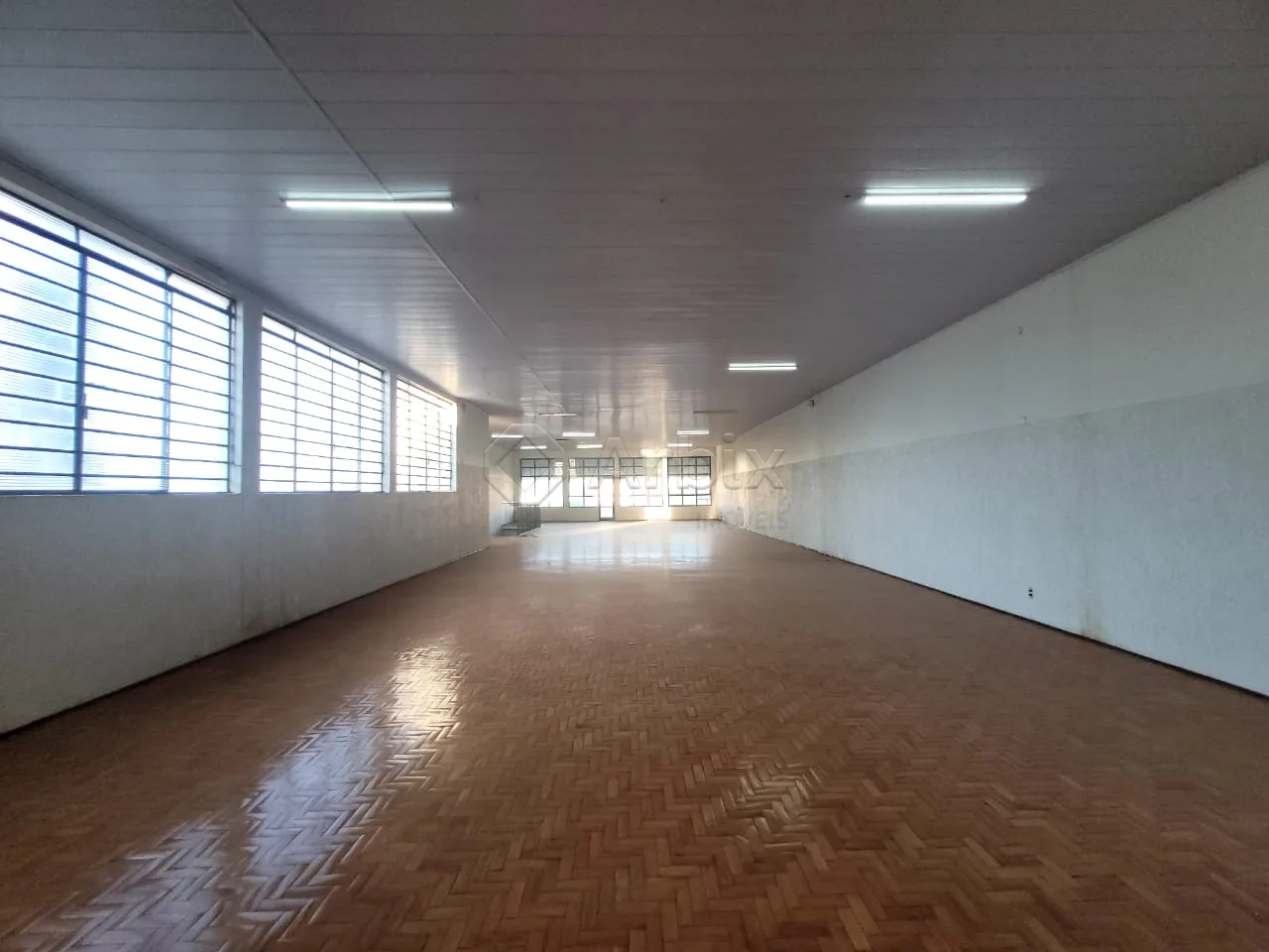 Alugar Comercial / Sal&atilde;o Comercial em Americana R$ 7.000,00 - Foto 24