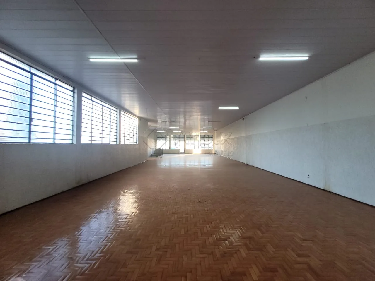 Alugar Comercial / Sal&atilde;o Comercial em Americana R$ 7.000,00 - Foto 25
