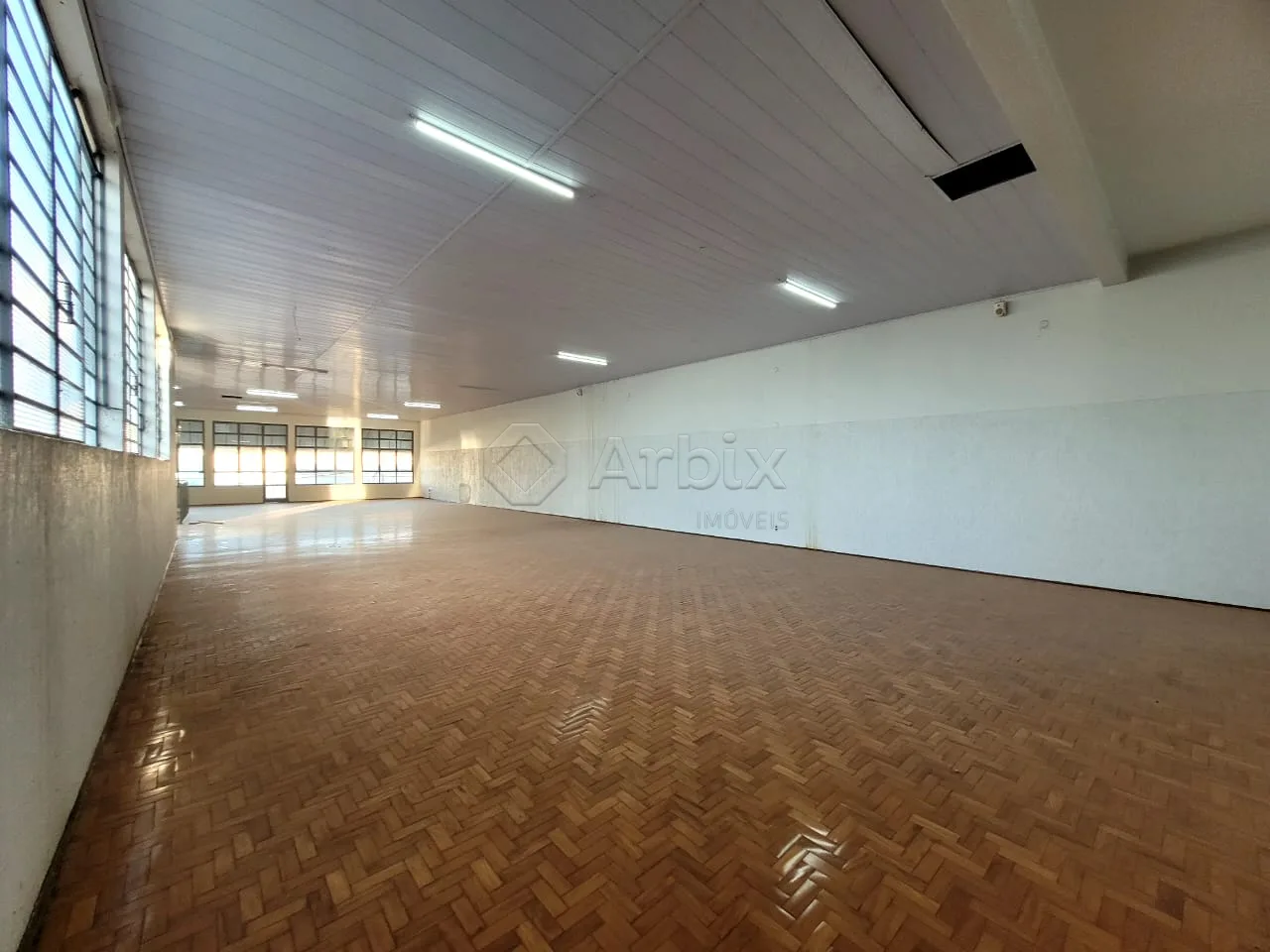 Alugar Comercial / Sal&atilde;o Comercial em Americana R$ 7.000,00 - Foto 27