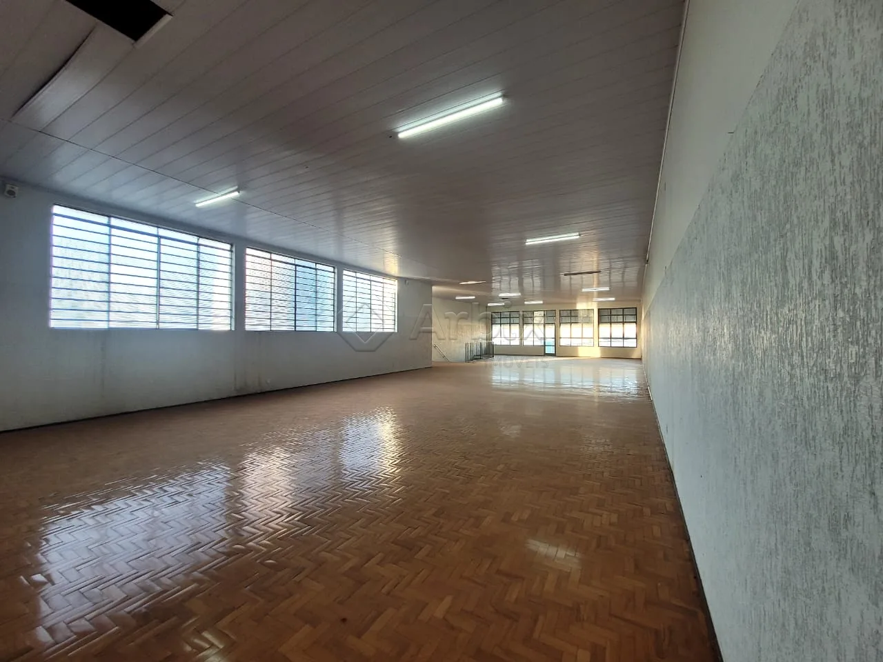 Alugar Comercial / Sal&atilde;o Comercial em Americana R$ 7.000,00 - Foto 28