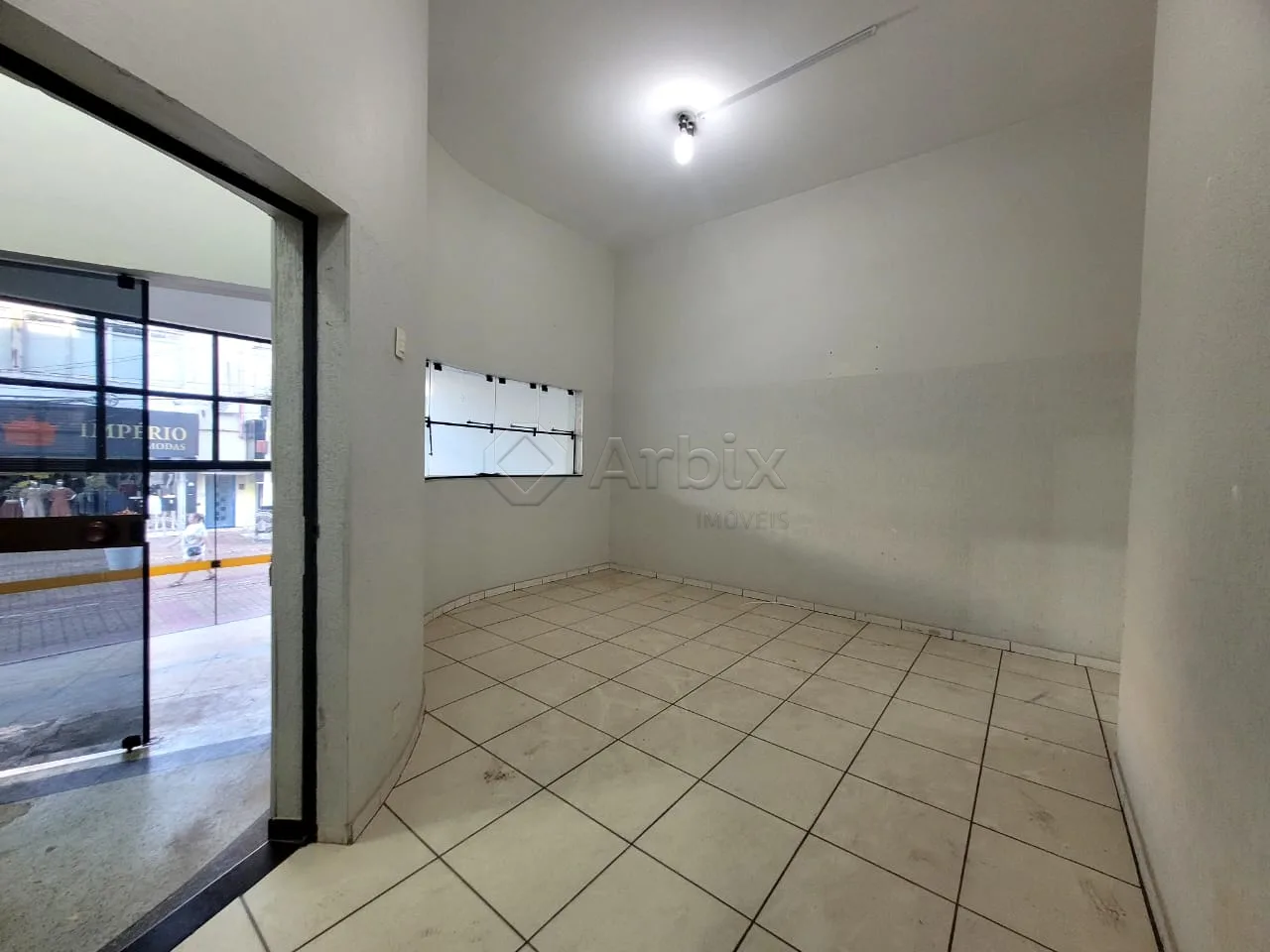 Alugar Comercial / Sal&atilde;o Comercial em Americana R$ 7.000,00 - Foto 30