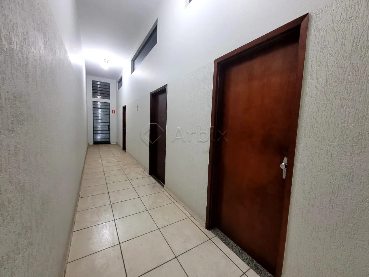 Alugar Comercial / Sal&atilde;o Comercial em Americana R$ 7.000,00 - Foto 32