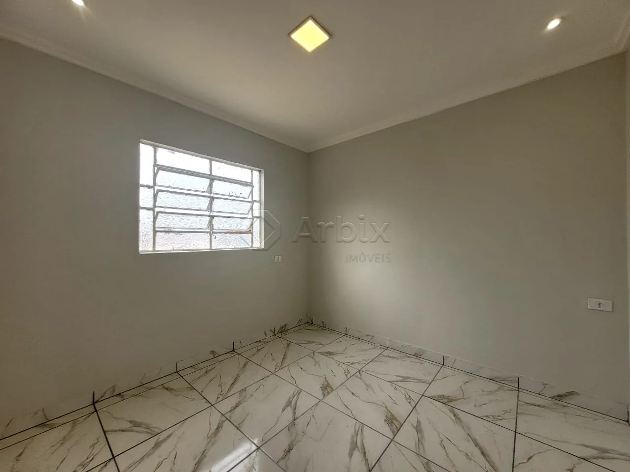 Alugar Casa / Residencial em Americana R$ 1.500,00 - Foto 6