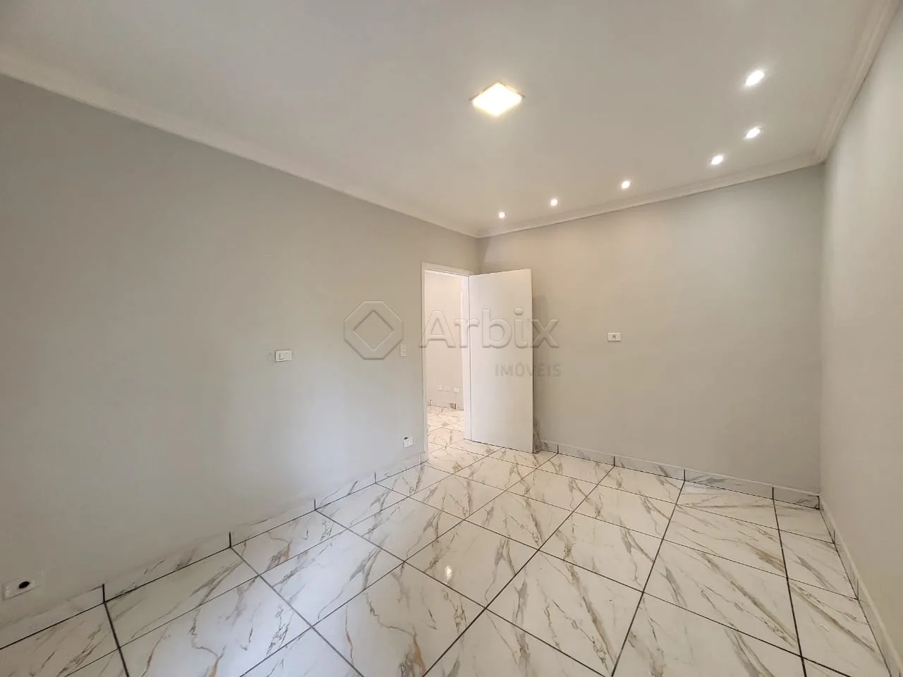 Alugar Casa / Residencial em Americana R$ 1.500,00 - Foto 5