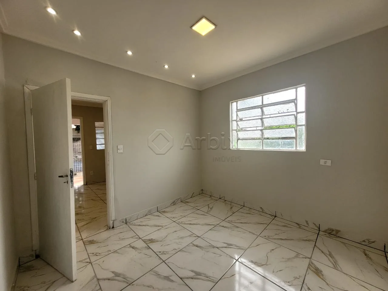 Alugar Casa / Residencial em Americana R$ 1.500,00 - Foto 7