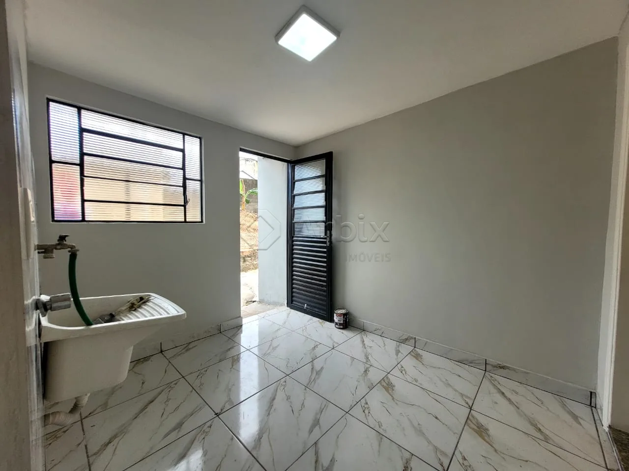 Alugar Casa / Residencial em Americana R$ 1.500,00 - Foto 12