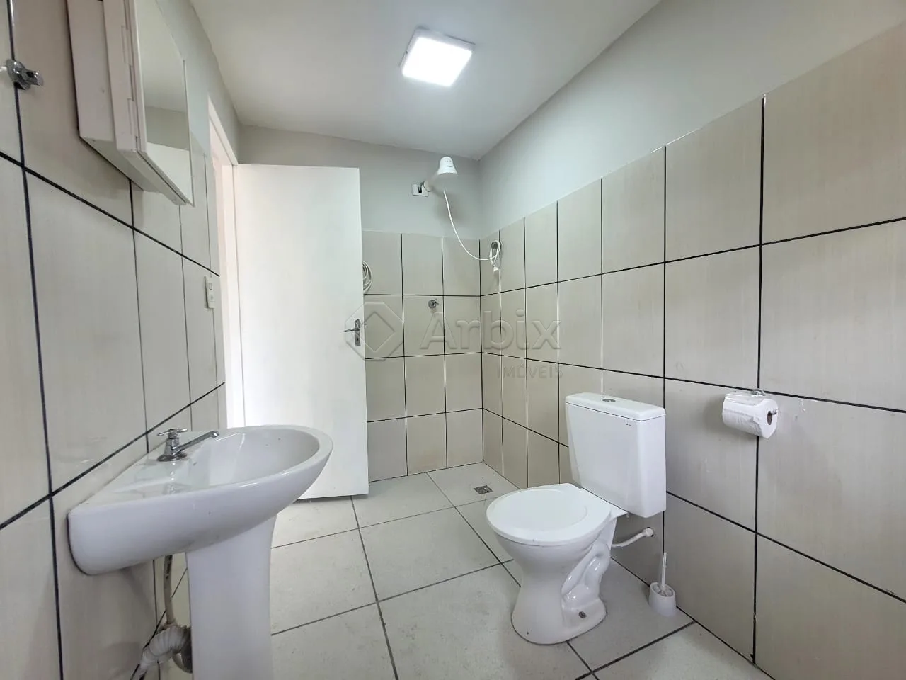 Alugar Casa / Residencial em Americana R$ 1.500,00 - Foto 13